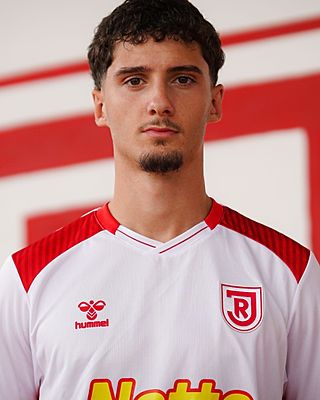 Abaz Mazrekaj
