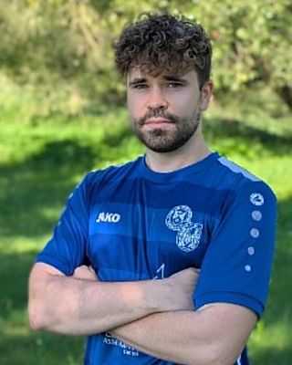 Michael Kozok