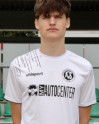 Mika Hippner