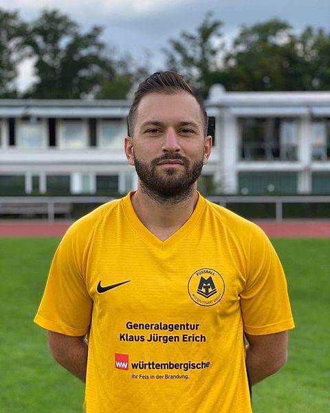 Foto: Heiner Kaschner