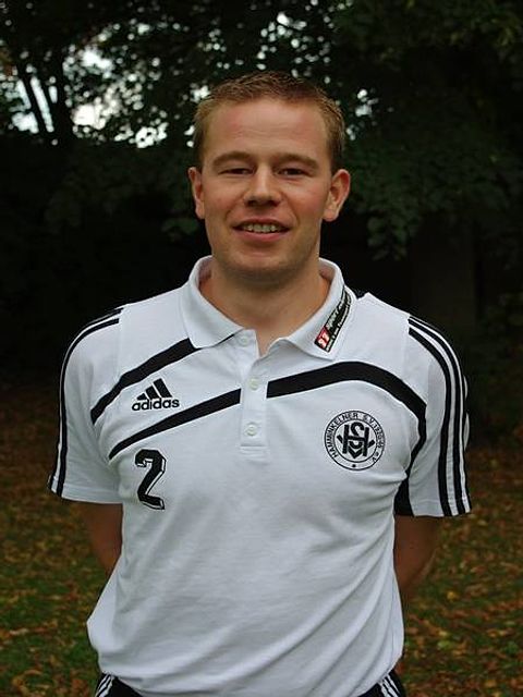 Foto: Hamminkelner SV 1920/46 e.V.