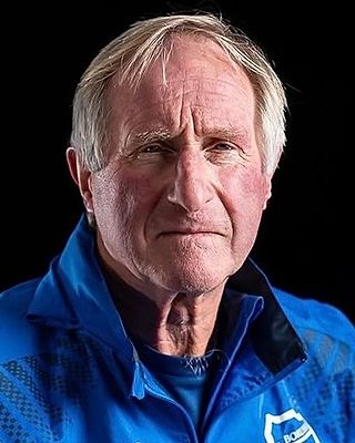 Gerd Wieland