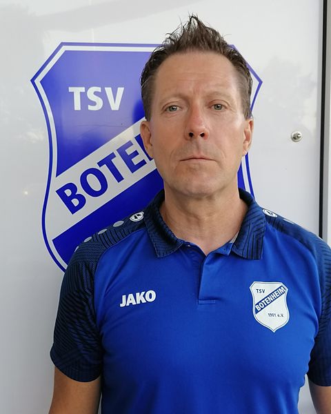 Foto: Gärttner