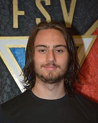 Simon Fiedler