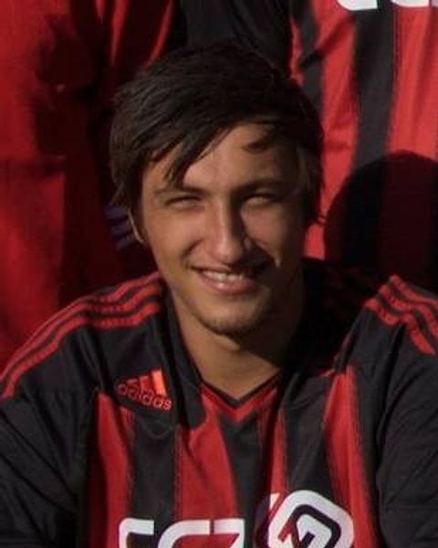 Foto: © ESV Lok Zwickau