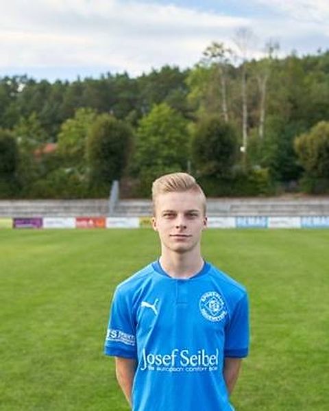 Foto: Göbbels