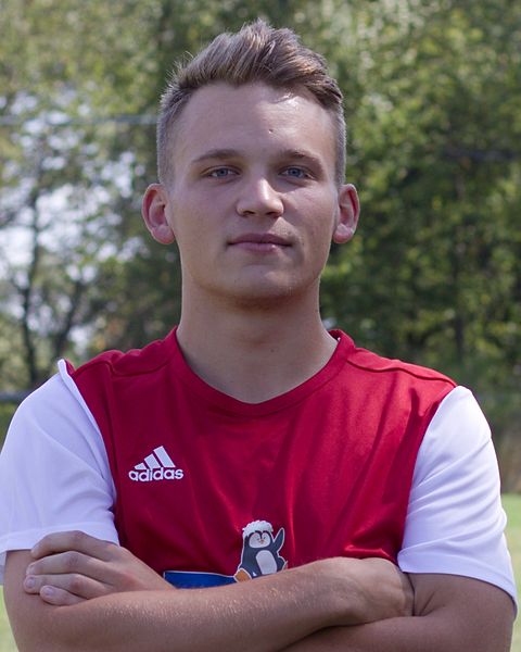 Foto: FC Oberwalgern - Medien Abteil