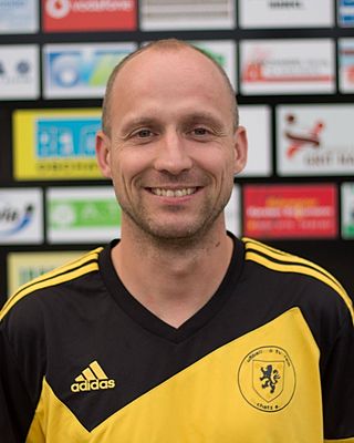 Steffen Wiesner