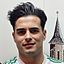 Baran Kilic