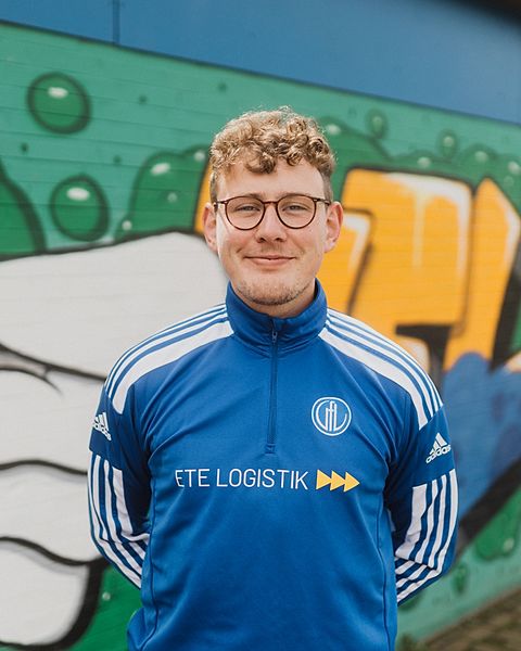 Foto: Dennis Tiedemann