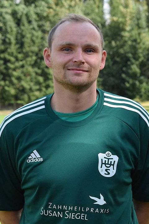 Foto:  Nico-Andreas Paetzel