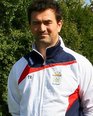 Dragan Kovacevic