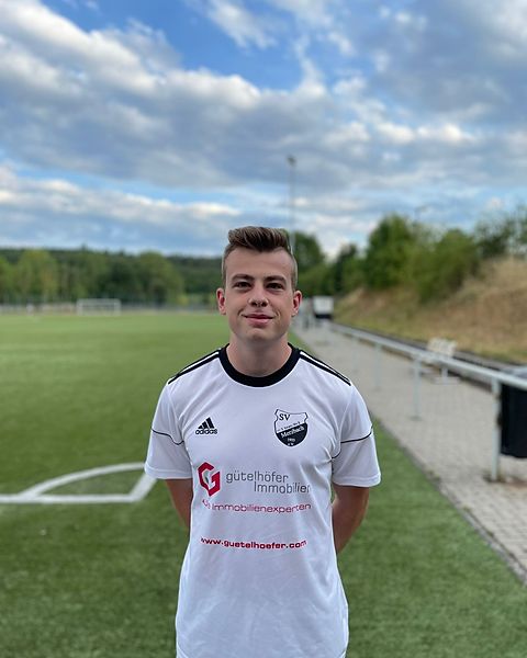 Foto: Henrik Heinevetter