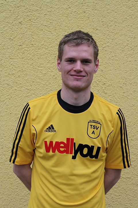 Foto: Jürgen Griese