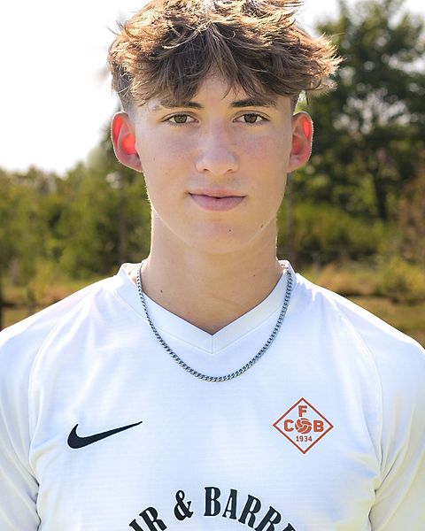 Foto: Constanze Pfeifer