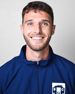Jan Gülicher