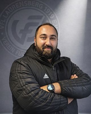 Metin Kaya