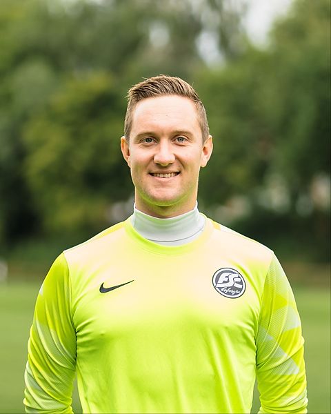 Foto: Andriko Salein - shotbyandriko