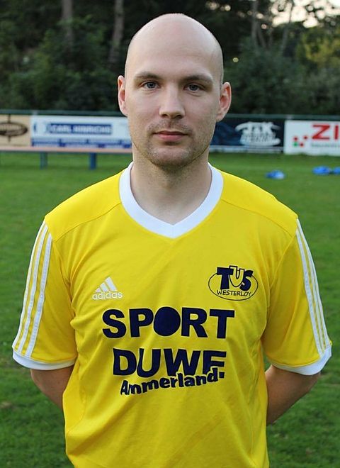 Foto: Ingo Deutschendorf