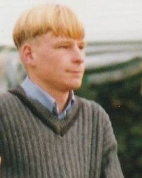 Foto: Tack