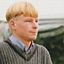 Martin Preis