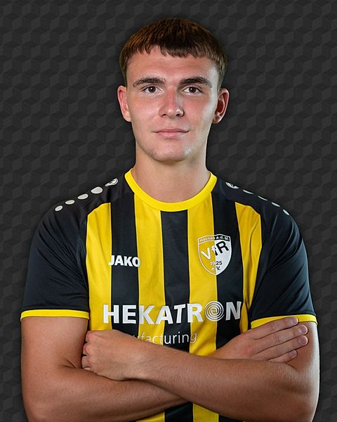 Foto: Patricia Winterhalter