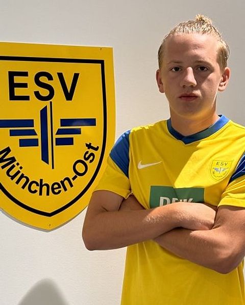 Foto: Marco Schlegelmilch
