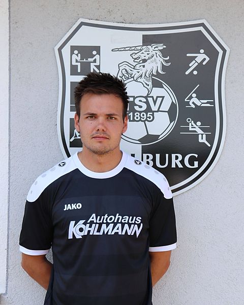 Foto: frauendrich fotografie