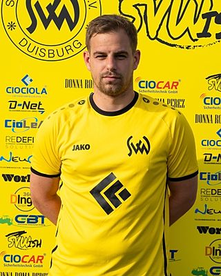 Marcel Krause
