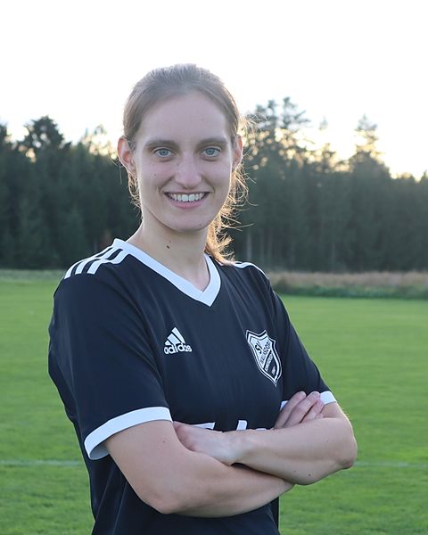 Foto: Anika Herrler