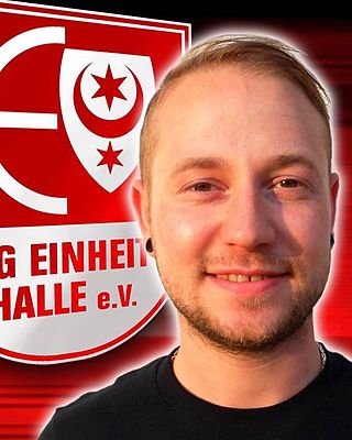 Mathias Ettingshausen