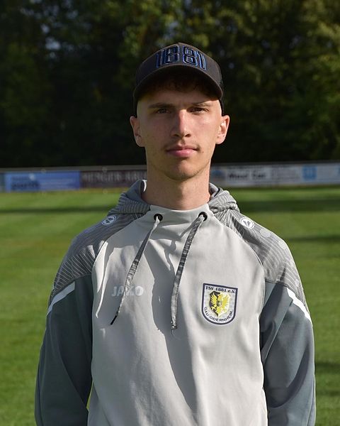 Foto: Anna-Lena Westernberger