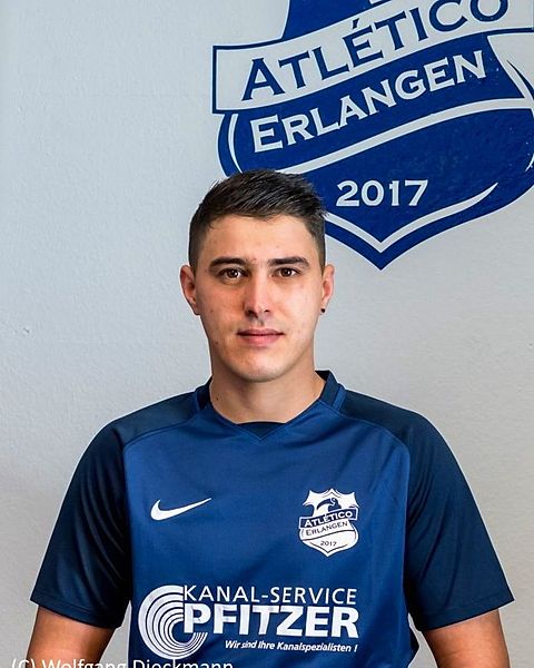 Foto: Wolfgang Dieckmann