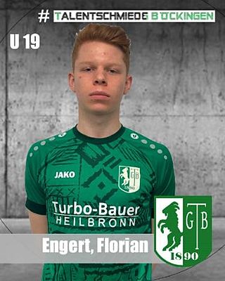 Florian Engert