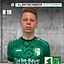 Florian Engert