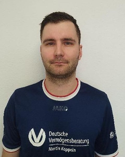 Foto: FSV Lauta