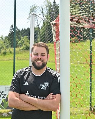 Adrian Bröll