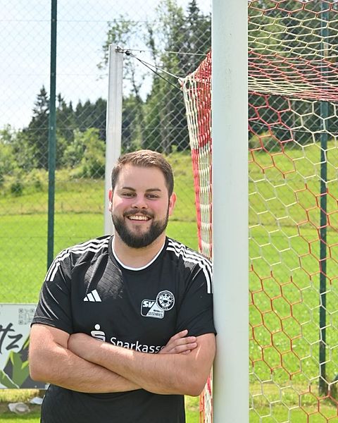 Foto: Maximilian Weber