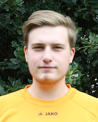 Fynn Küver-Wittmar