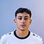 Ismail Acharki