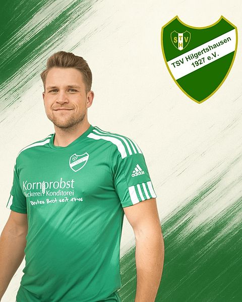 Foto: Johannes Schmid