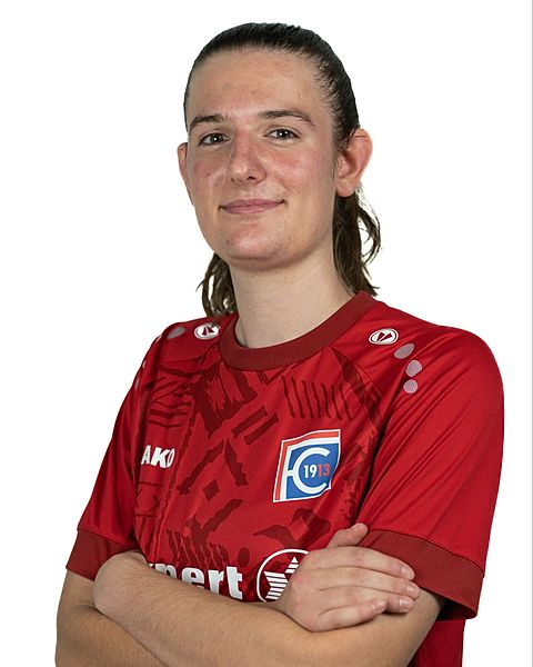 Foto: Christian Lang