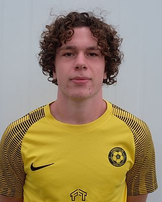 Aksel Nonnez