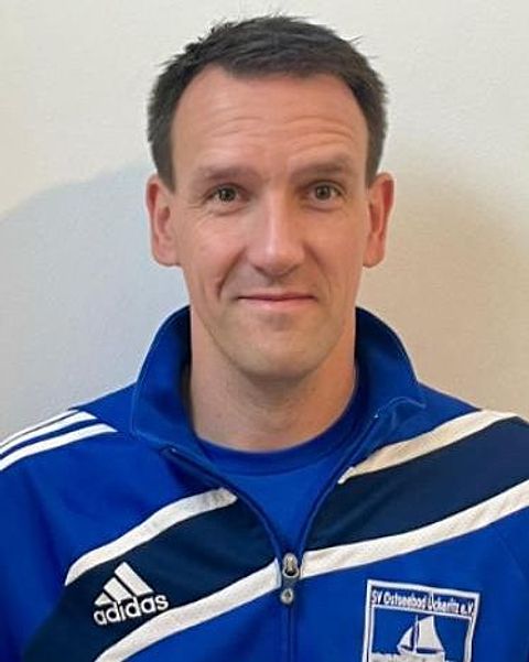 Foto: Matthias Schultz