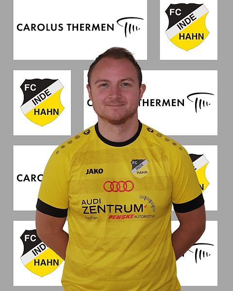 Foto: Christina Gier