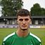 Darius Romanyuk