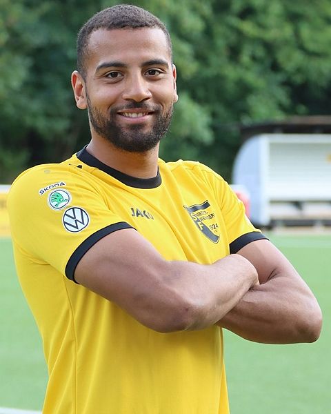 Foto: Dirk Wieschermann
