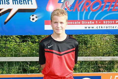 Foto: Niklas Srbecky