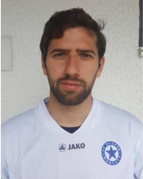 Foto: Florian Bamminger