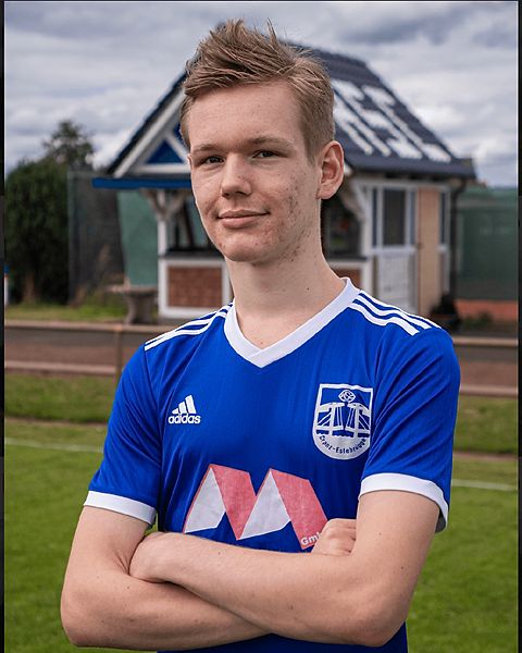 Foto: Moritz Fürste